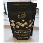Rogers Chocolates - Milk & Dark Chocolate Covered Macadamias